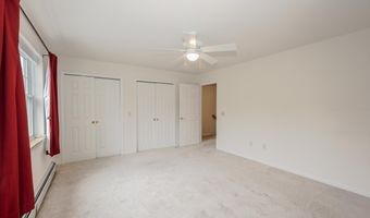 4 Bow Center Rd F2, Bow, NH 03304