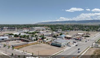935 W Yellowstone, Casper, WY 82601