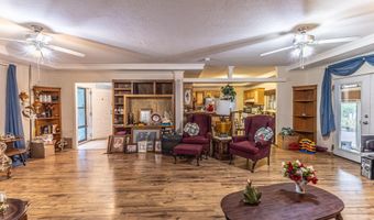 5 ROAD 49037, Bloomfield, NM 87413