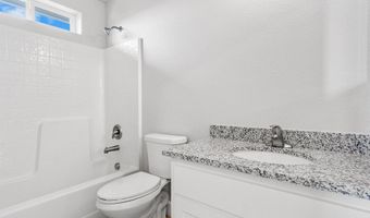 954 Kathryn Ct, Fernley, NV 89408