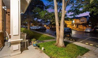 18153 E Alabama Pl C, Aurora, CO 80017