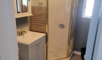 206 16th Ave Front, Belmar, NJ 07719