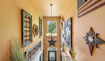 3769 Tupelo Trl, Auburn, GA 30011
