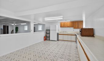6431 Devils Lake Hwy, Addison, MI 49220