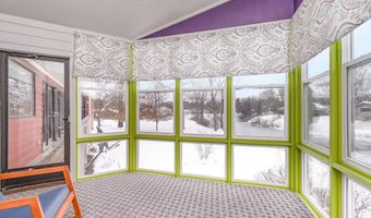 5390 Pheasant Ct, Alma, MI 48801