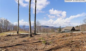 Vr-23 Fernwood Trail, Banner Elk, NC 28601