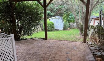 904 FELICIA Ct, Bel Air, MD 21014