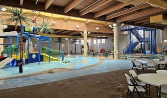 580 Linden Dr 208, Arnolds Park, IA 51331