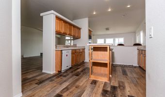 2640 Market St, Bonanza, OR 97623