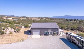 42955 Irons Rd, Aguanga, CA 92536