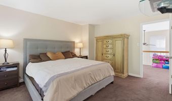 14858 LONDON Ln, Bowie, MD 20715