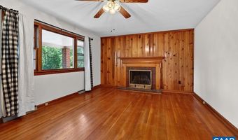 1877 AFTON MOUNTAIN Rd, Afton, VA 22920