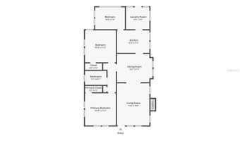 205 W PRINCETON St, Orlando, FL 32804