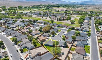 1524 Golf Ct, Fernley, NV 89408