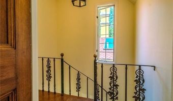 805 Old Mill Ct, Ball Ground, GA 30107