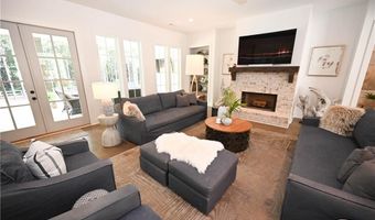 2865 PEAR TREE Rd, Auburn, AL 36879