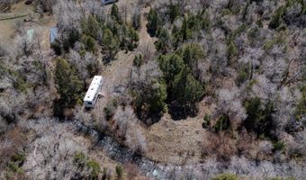 10 18 Acre South Fork North Creek Rd, Beaver, UT 84713