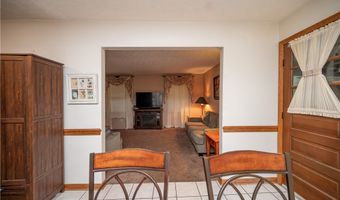 2211 Penny Ln, Austintown, OH 44515