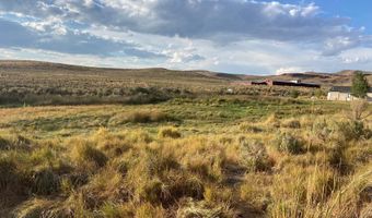 80 Acres Deeth/Charleston Rd, Deeth, NV 89823