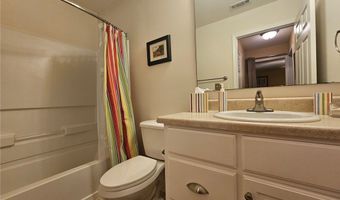 402 Lookover Dr, Anderson, SC 29621