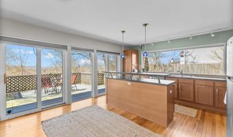 352 Colchester Ave 1, Burlington, VT 05401