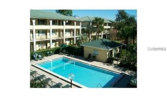 133 OYSTER BAY Cir 330, Altamonte Springs, FL 32701