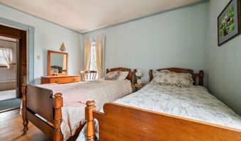 507 First Ave, Berlin, NH 03570