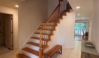 87 Trotters Ln, Allendale, NJ 07401