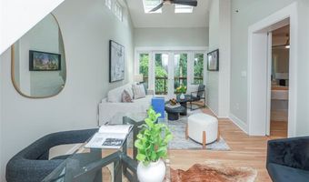 2908 N Hills Dr NE, Atlanta, GA 30305