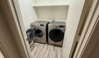 1332 N BOGLE Ave, Chandler, AZ 85225