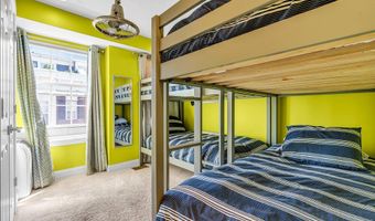 412 Sewall Ave 5, Asbury Park, NJ 07712