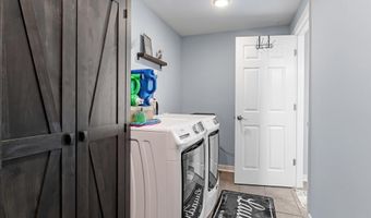 4209 HAWKINS Ln, Barboursville, VA 22923