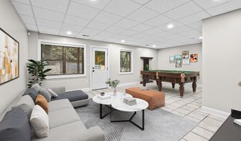 219 MOUNTAIN LAKE Trl, Alabaster, AL 35007