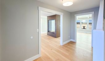 3550 Boulder Blvd, Bozeman, MT 59718