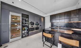 9705 Collins Ave 802N, Bal Harbour, FL 33154