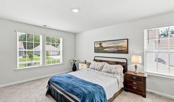 16 Rivulet St, Beaufort, SC 29906