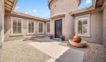 39721 N MAJESTY Trl, Anthem, AZ 85086