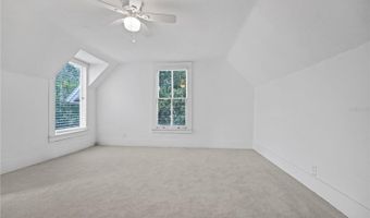 19 W PRINCETON St, Orlando, FL 32804