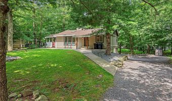 113 Birchwood Rd, Blakeslee, PA 18610