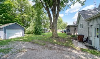 446 Allis, Adrian, MI 49221