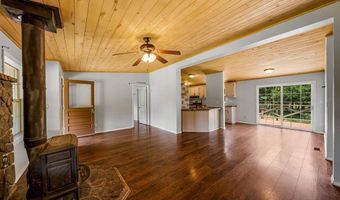 153 Chimney Dr, Bayfield, CO 81122