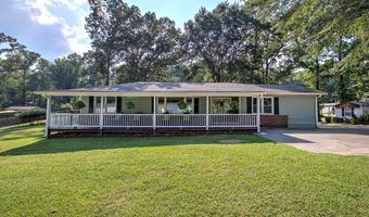 4749 COX, Acworth, GA 30101