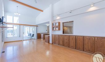 3953 Rimrock Rd, Billings, MT 59102