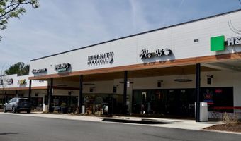 5911 EDSALL Rd 608, Alexandria, VA 22304