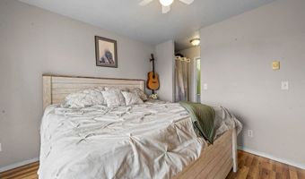 4841 CEDAR St, Astoria, OR 97103