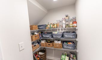 3132 Meadowstone, Atlanta, GA 30331