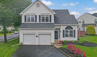 358 Lenape Trl, Allentown, PA 18104