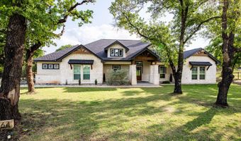 164 Crescent Rdg, Adkins, TX 78101