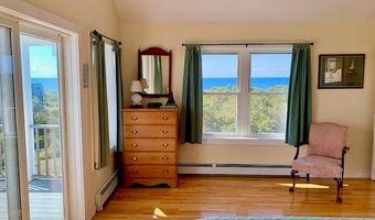 871 W Side Rd, Block Island, RI 02807