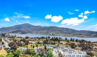 8475 Avenida Angulia 19, Spring Valley, CA 91977